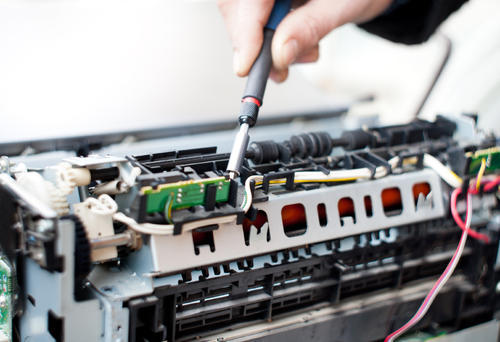 printer-repair-service-500x500